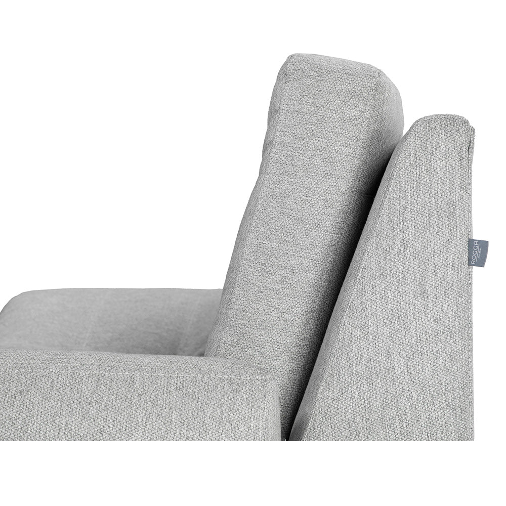 Imagen del producto 85