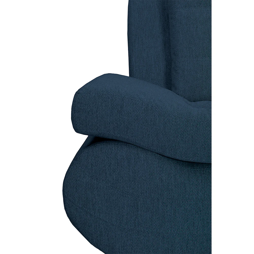 Imagen del producto 9