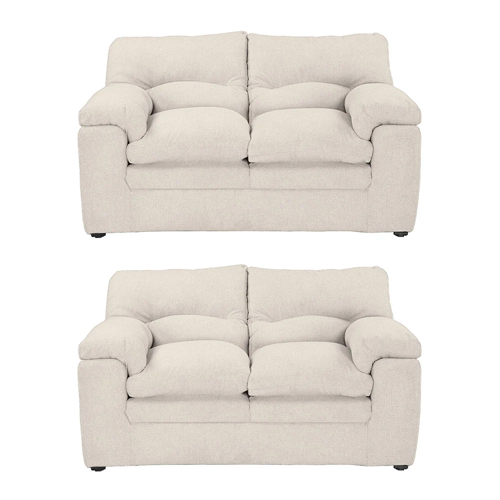 Imagen del producto 16