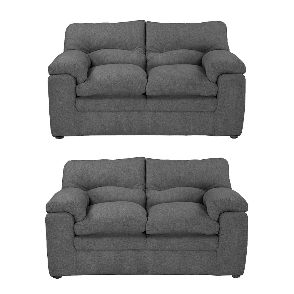 Imagen del producto 22