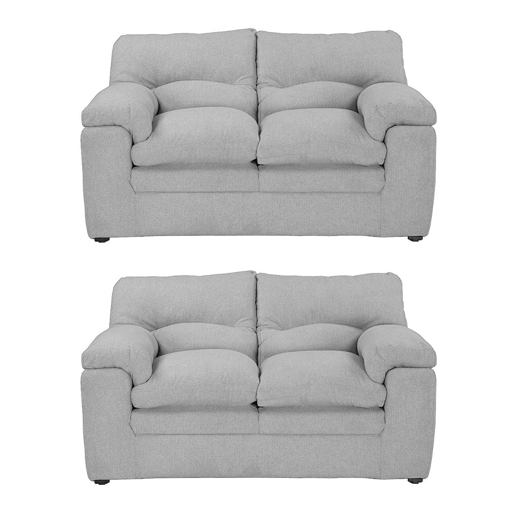 Imagen del producto 29