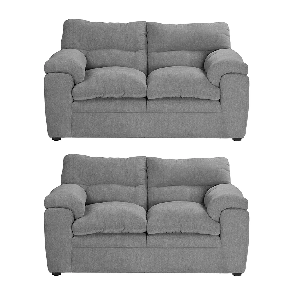 Imagen del producto 36