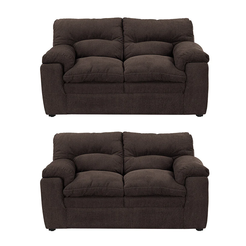 Imagen del producto 50