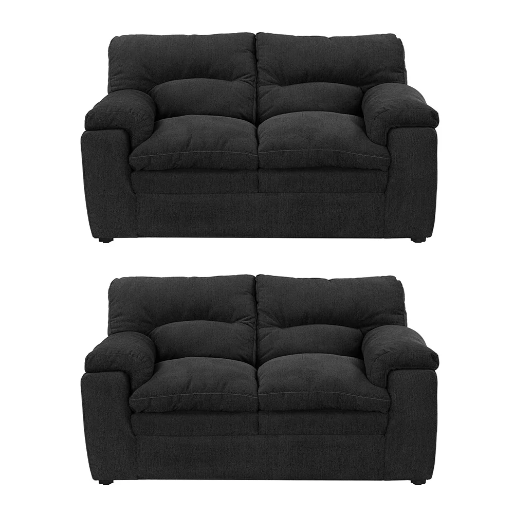 Imagen del producto 57