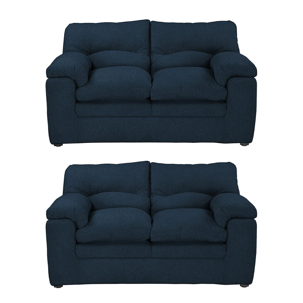 Imagen del producto 9