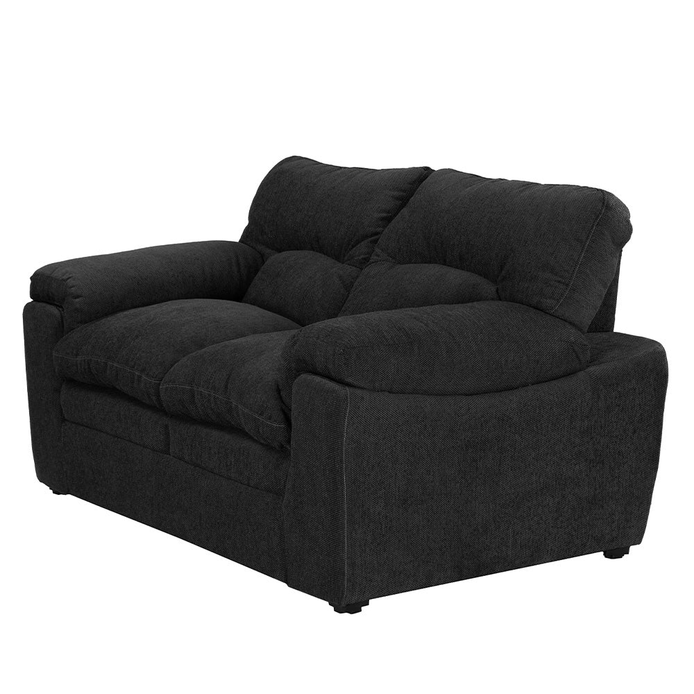 Imagen del producto 100