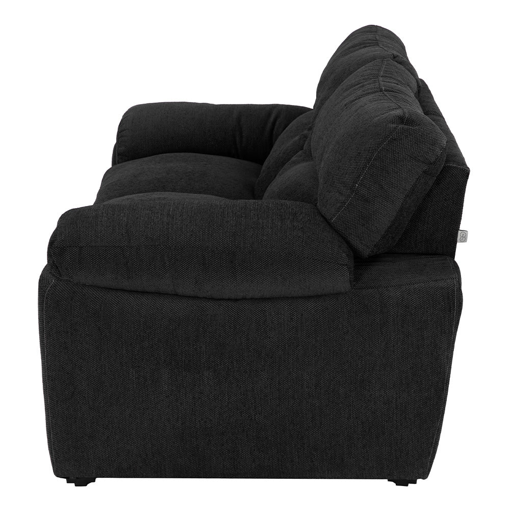 Imagen del producto 101