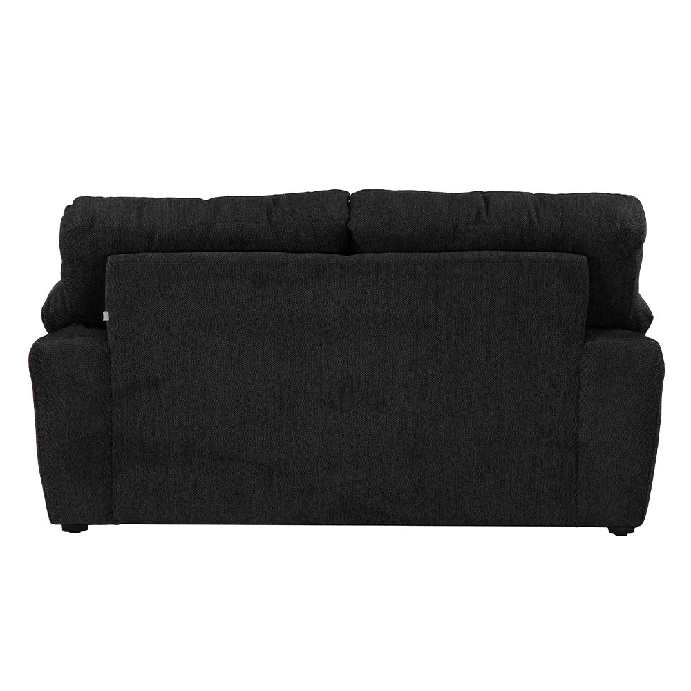 Imagen del producto 102