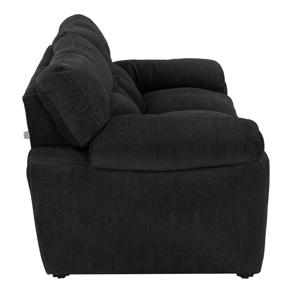 Imagen del producto 103