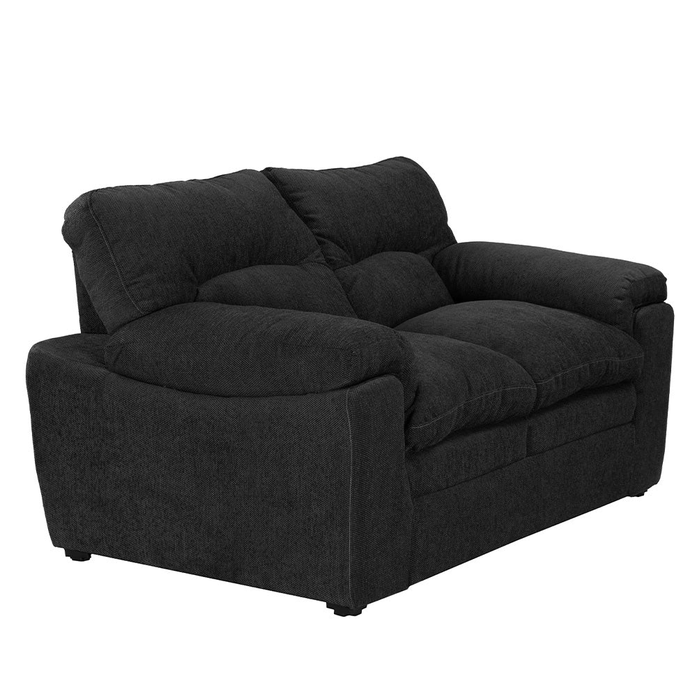 Imagen del producto 104