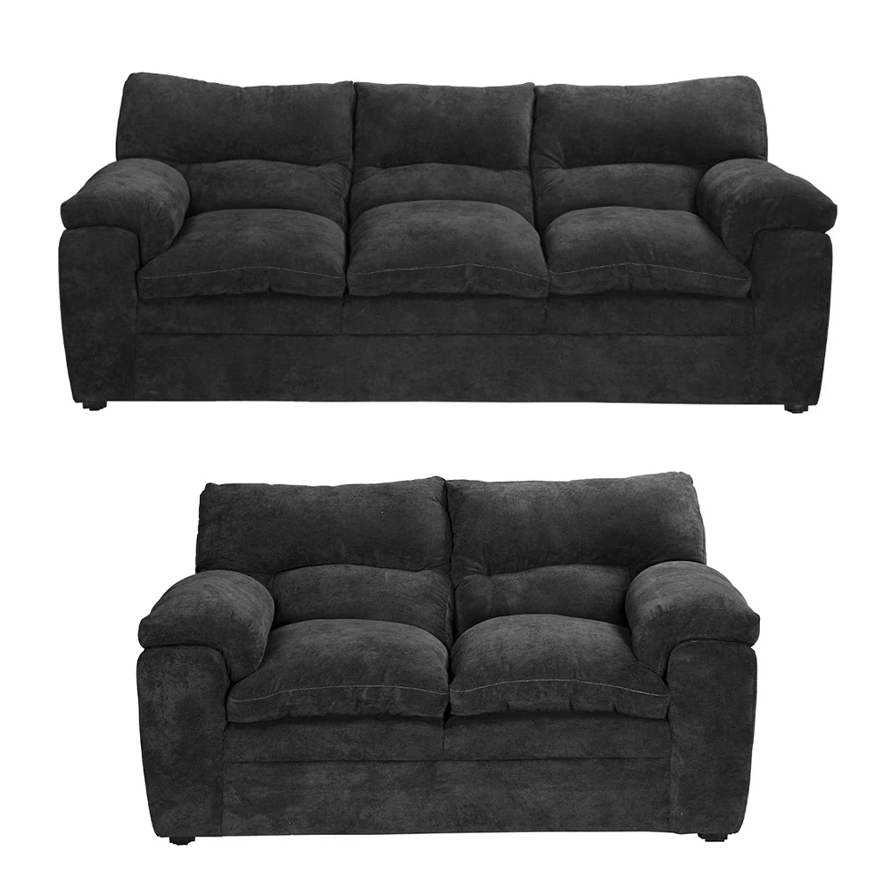 Imagen del producto 105