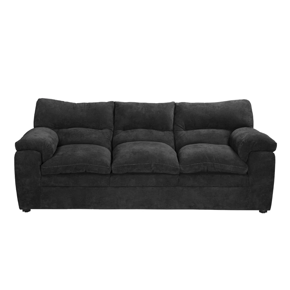 Imagen del producto 106