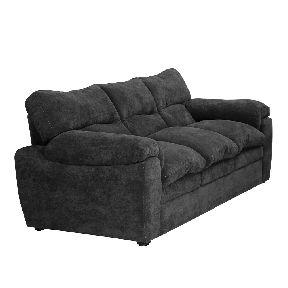 Imagen del producto 107