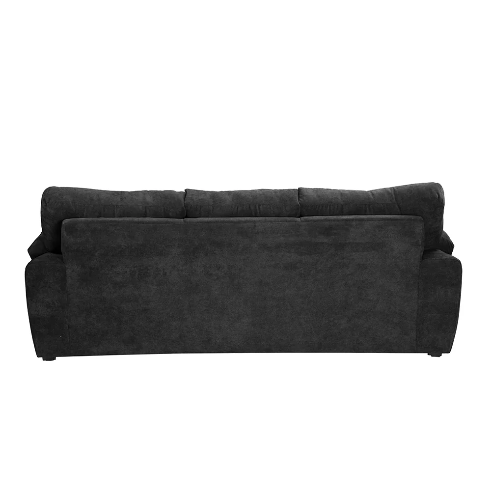 Imagen del producto 108