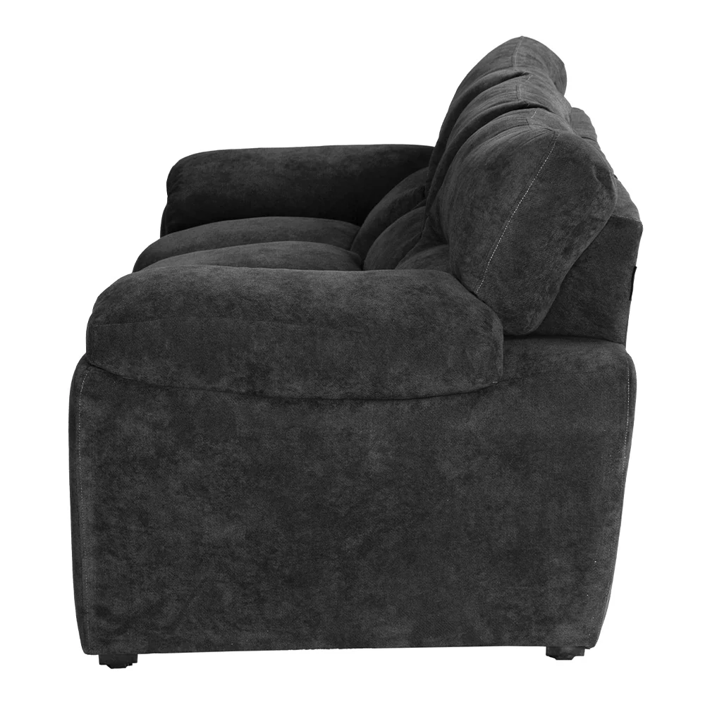 Imagen del producto 109