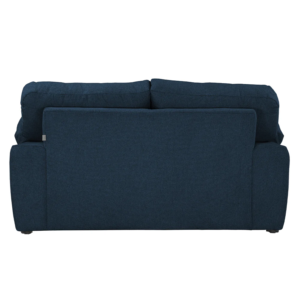 Imagen del producto 11