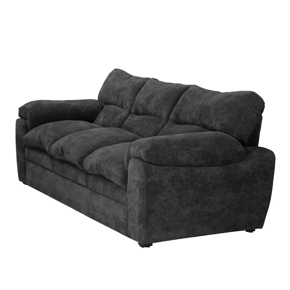 Imagen del producto 110