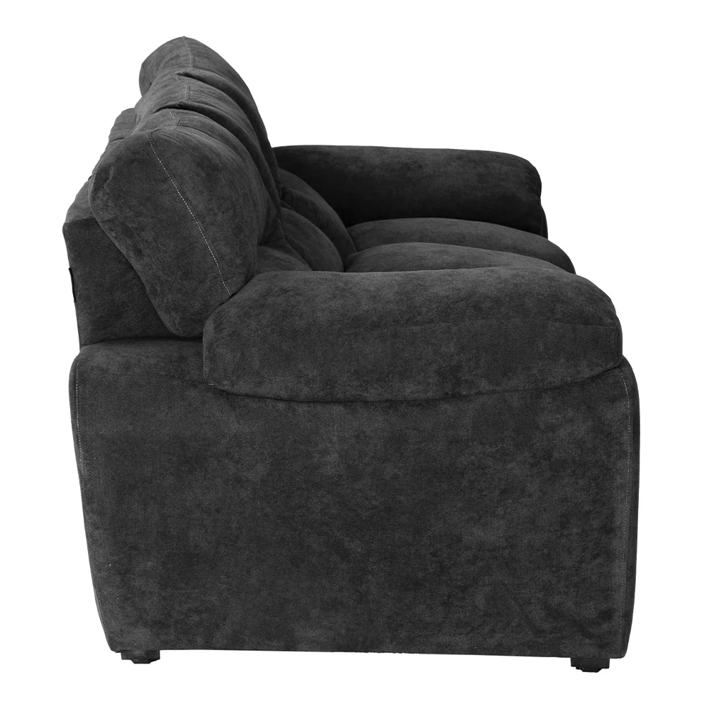 Imagen del producto 111