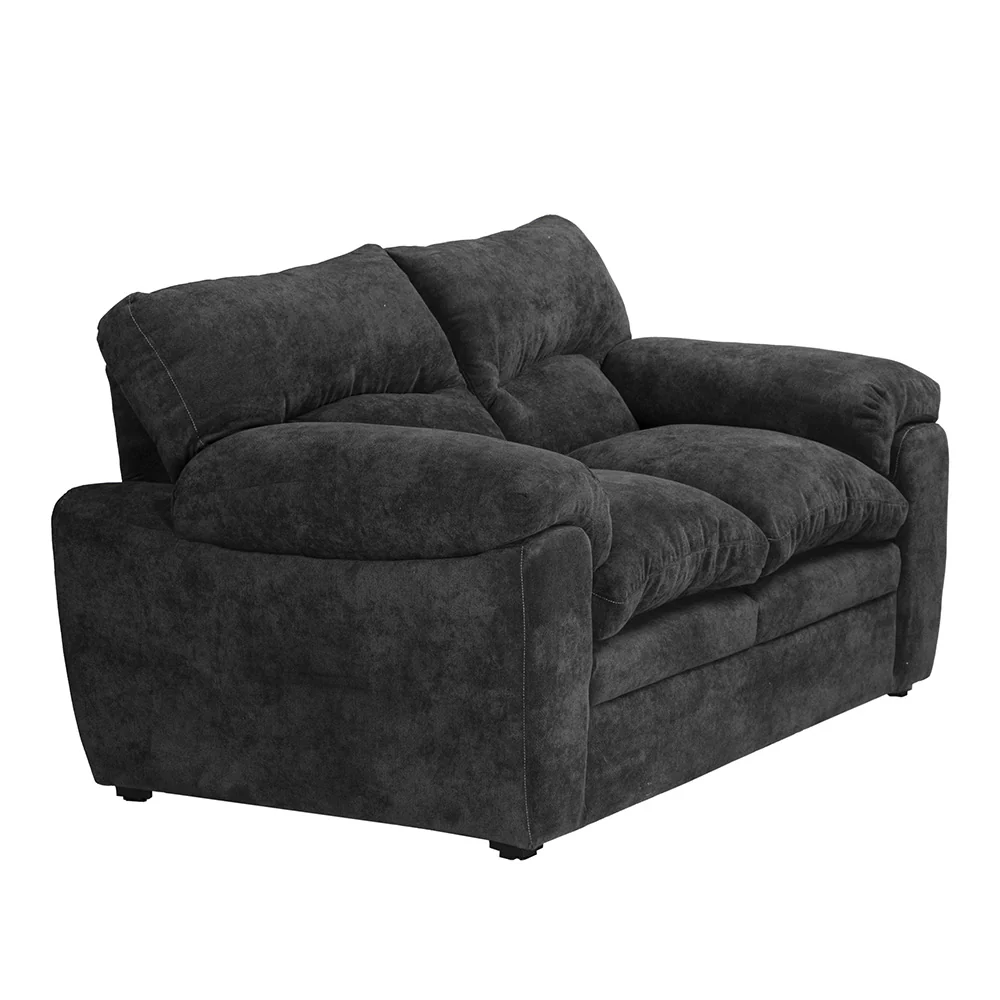 Imagen del producto 113