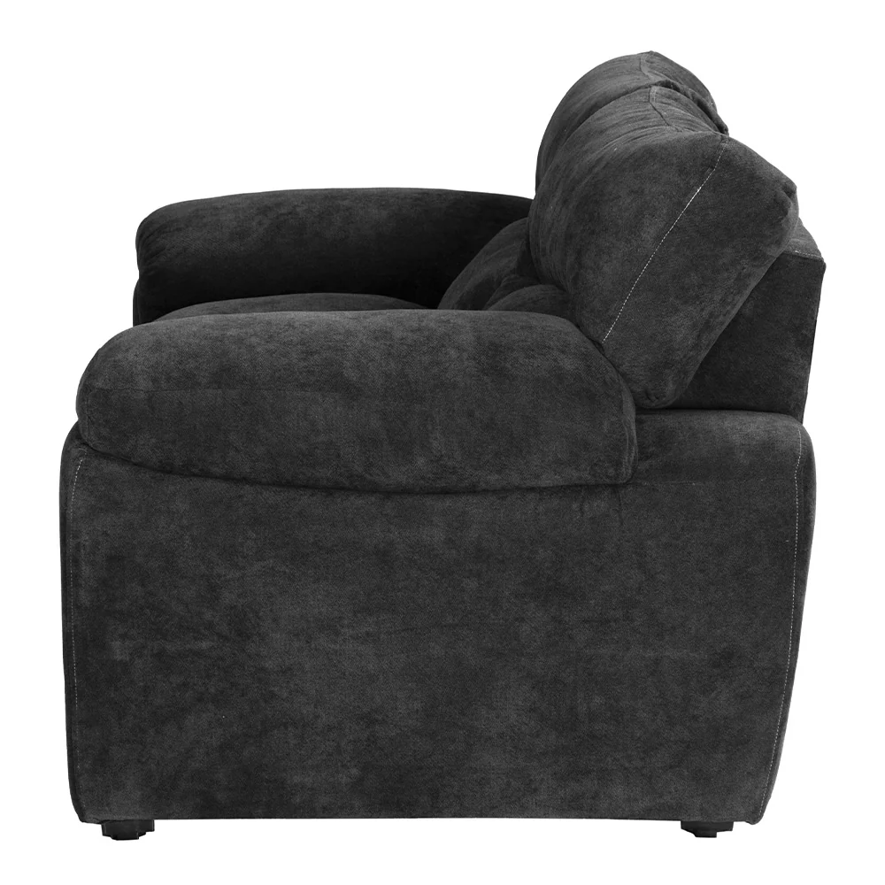 Imagen del producto 114