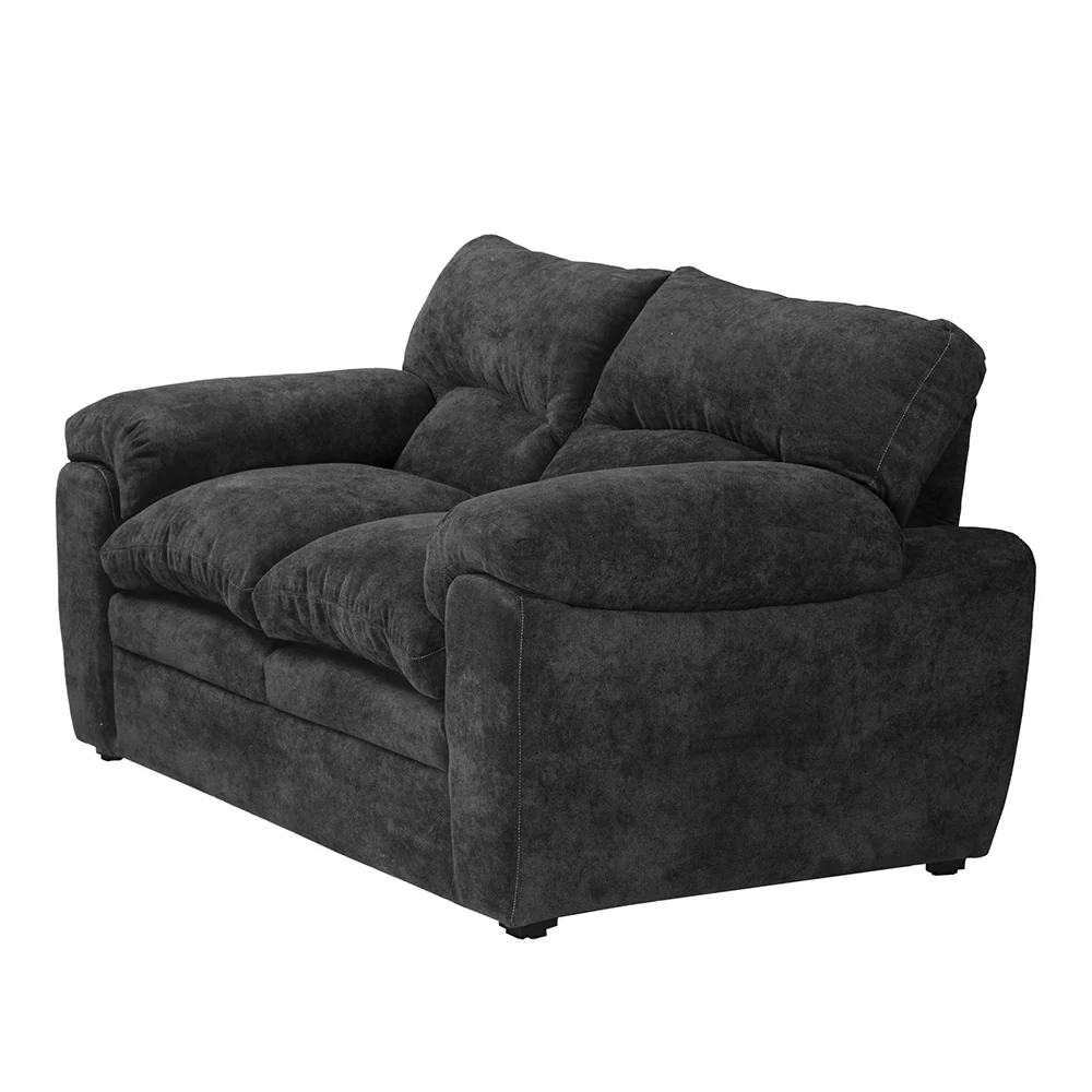 Imagen del producto 115