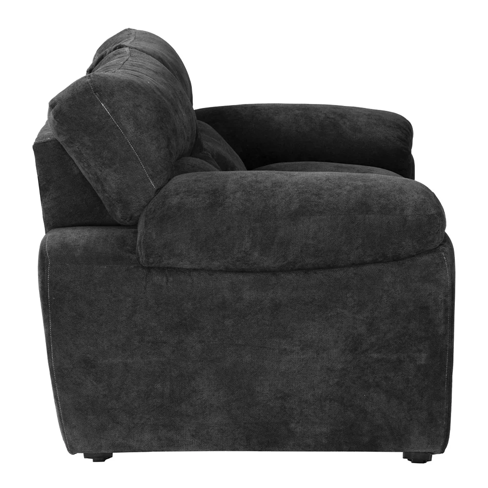 Imagen del producto 117