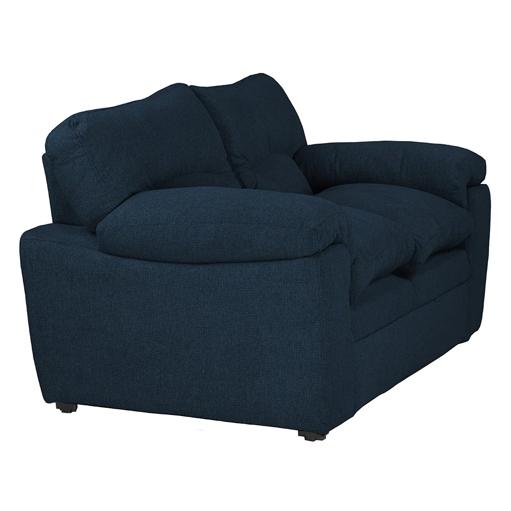 Imagen del producto 13