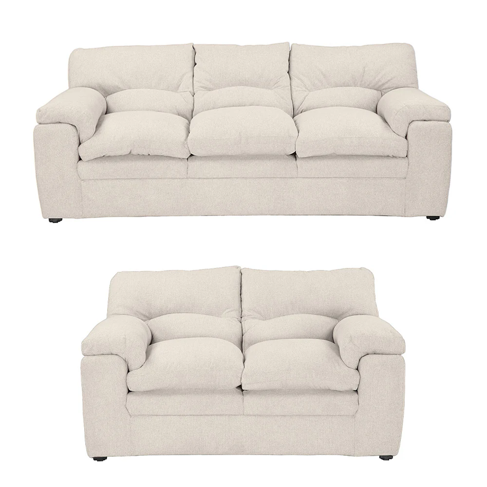 Imagen del producto 15