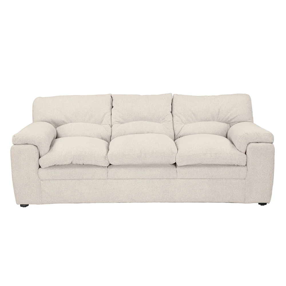 Imagen del producto 16