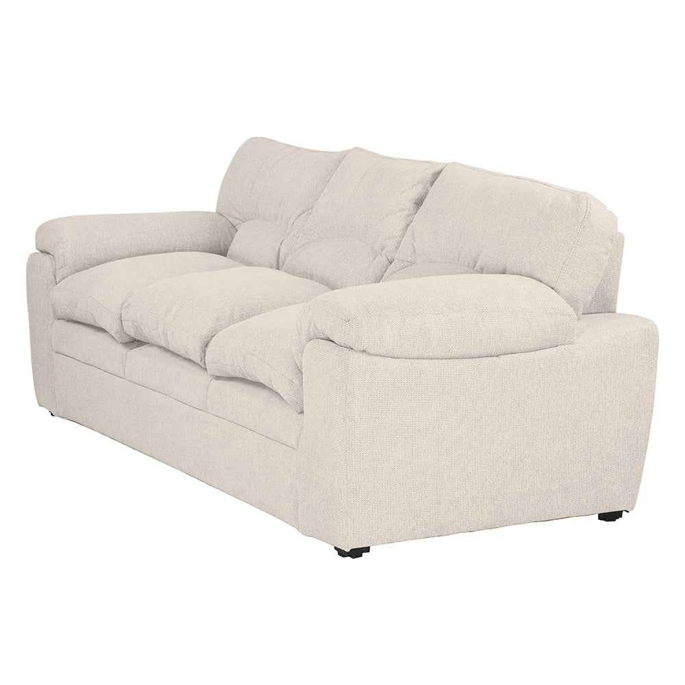 Imagen del producto 17