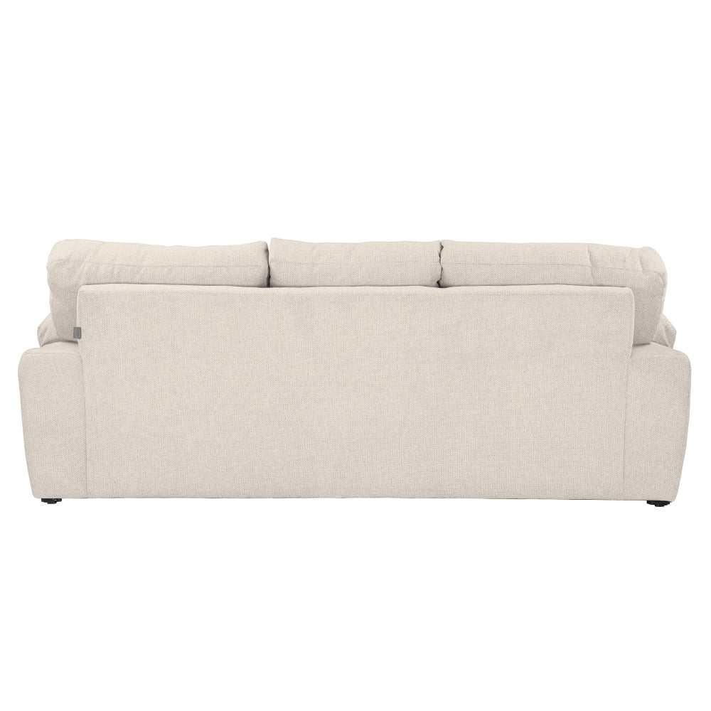 Imagen del producto 18