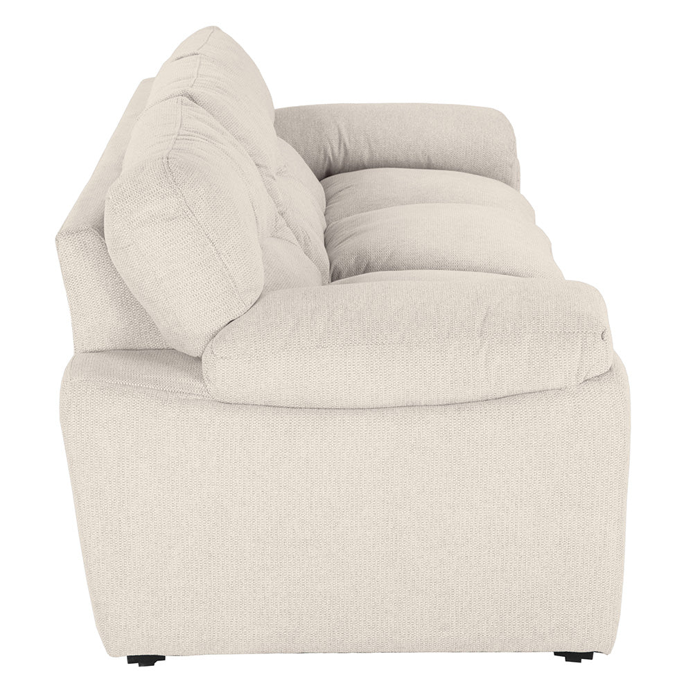 Imagen del producto 19