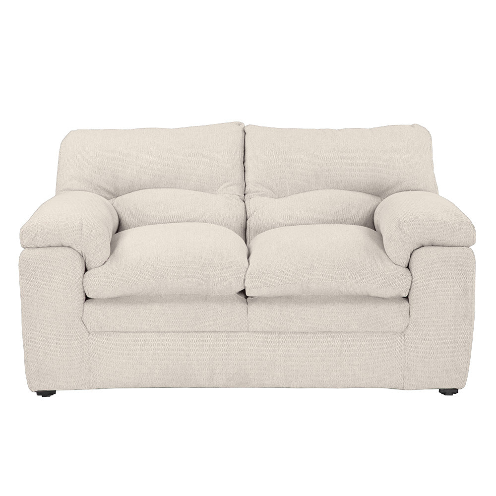 Imagen del producto 20