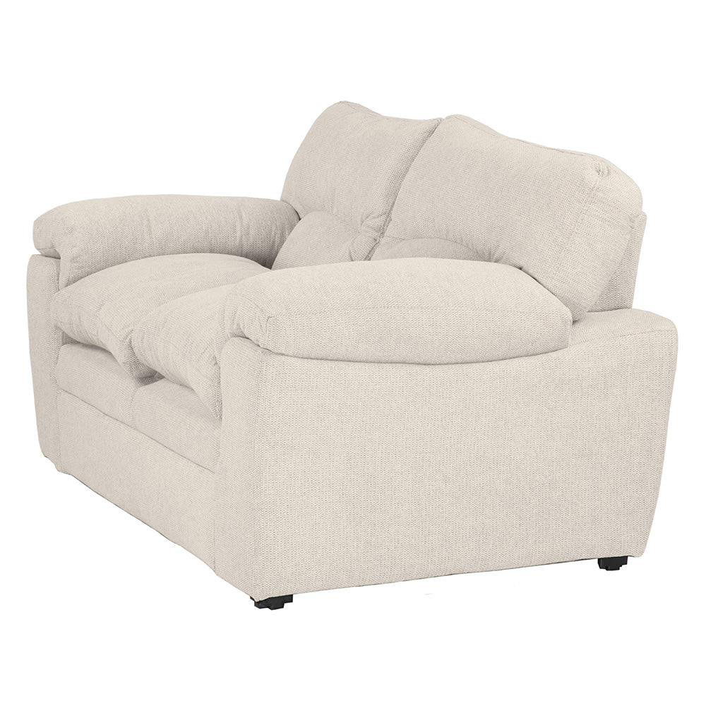 Imagen del producto 21