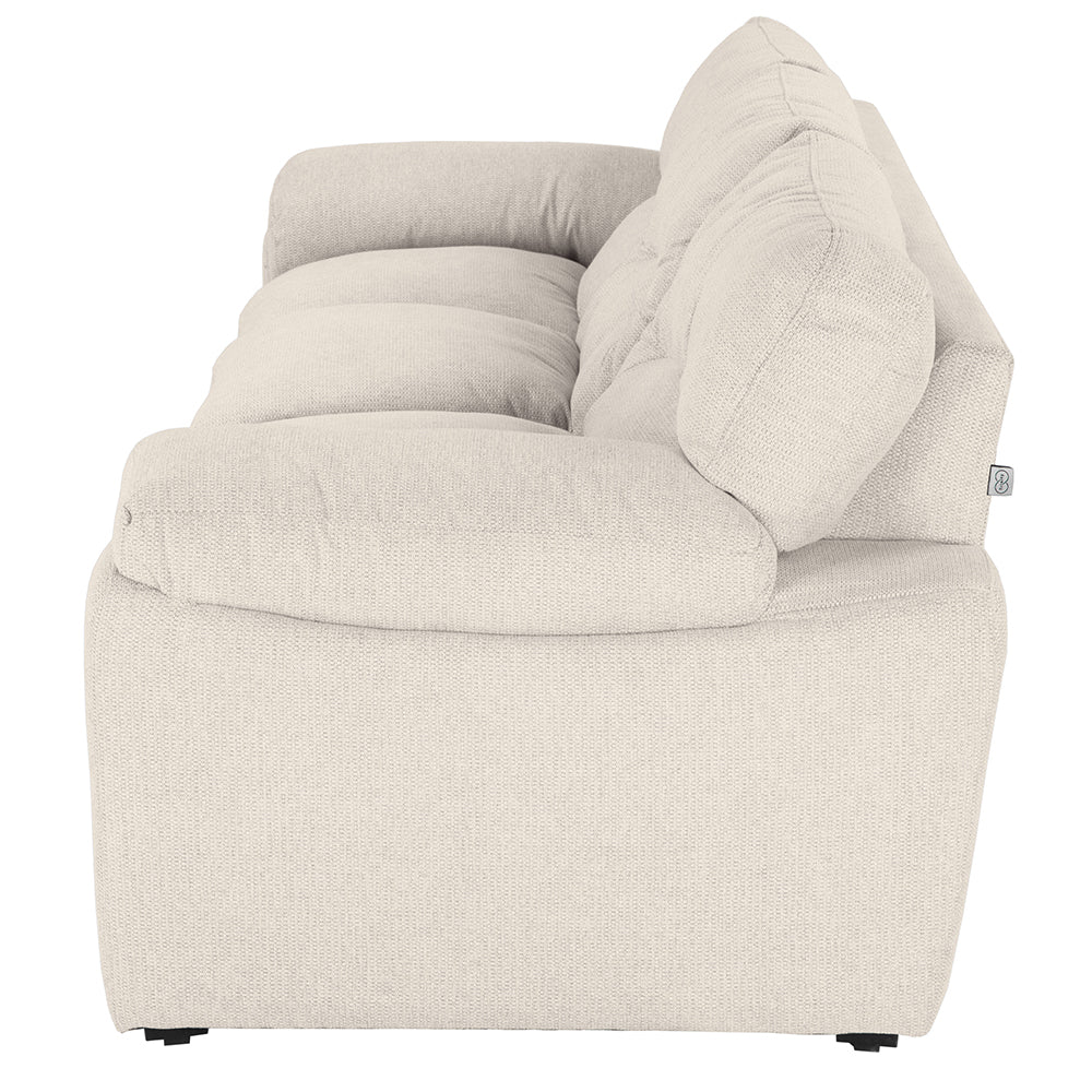 Imagen del producto 25