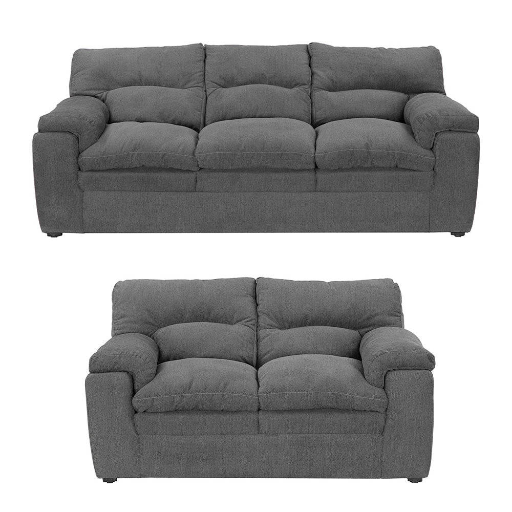 Imagen del producto 27