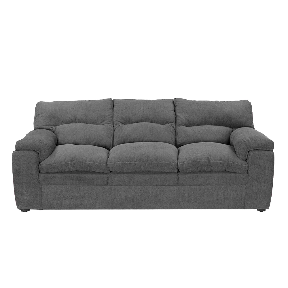 Imagen del producto 28