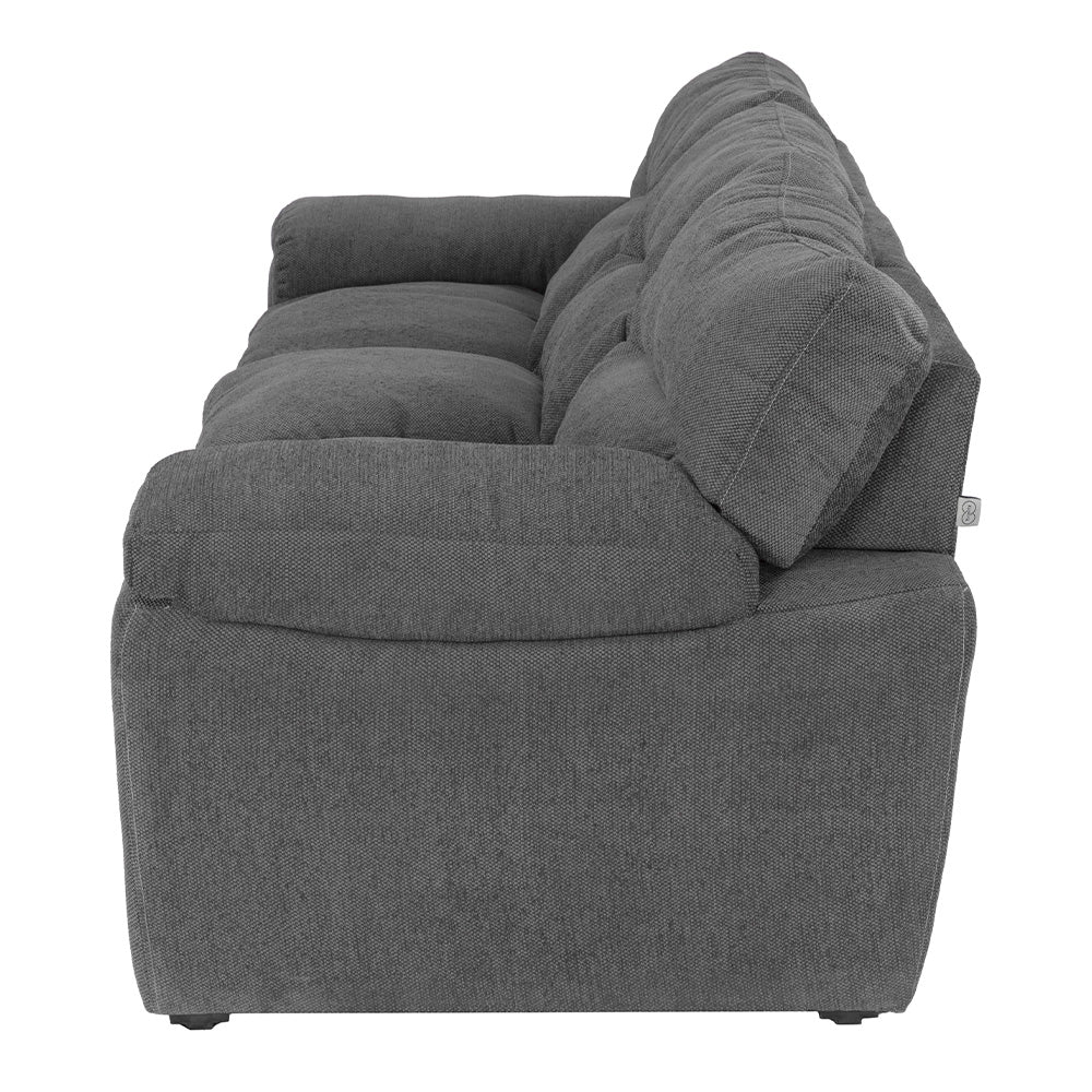 Imagen del producto 29