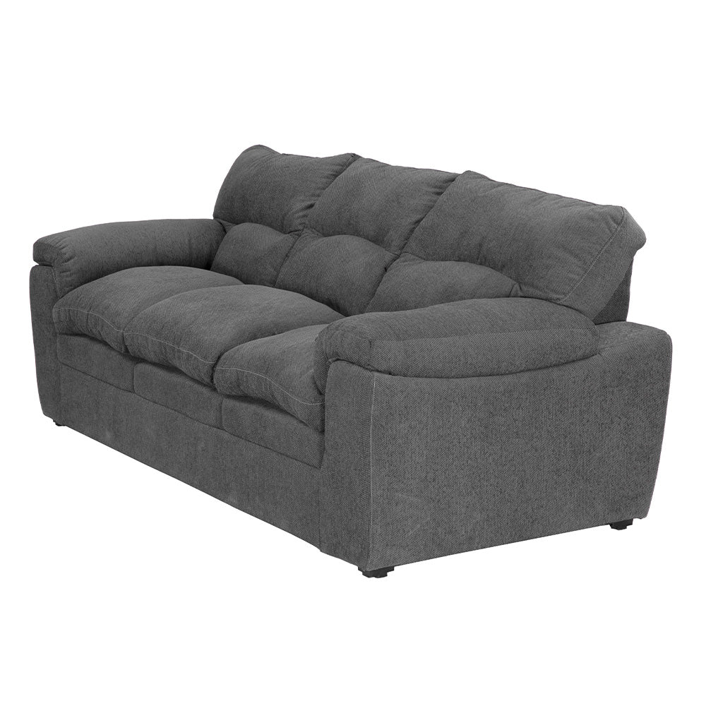 Imagen del producto 30