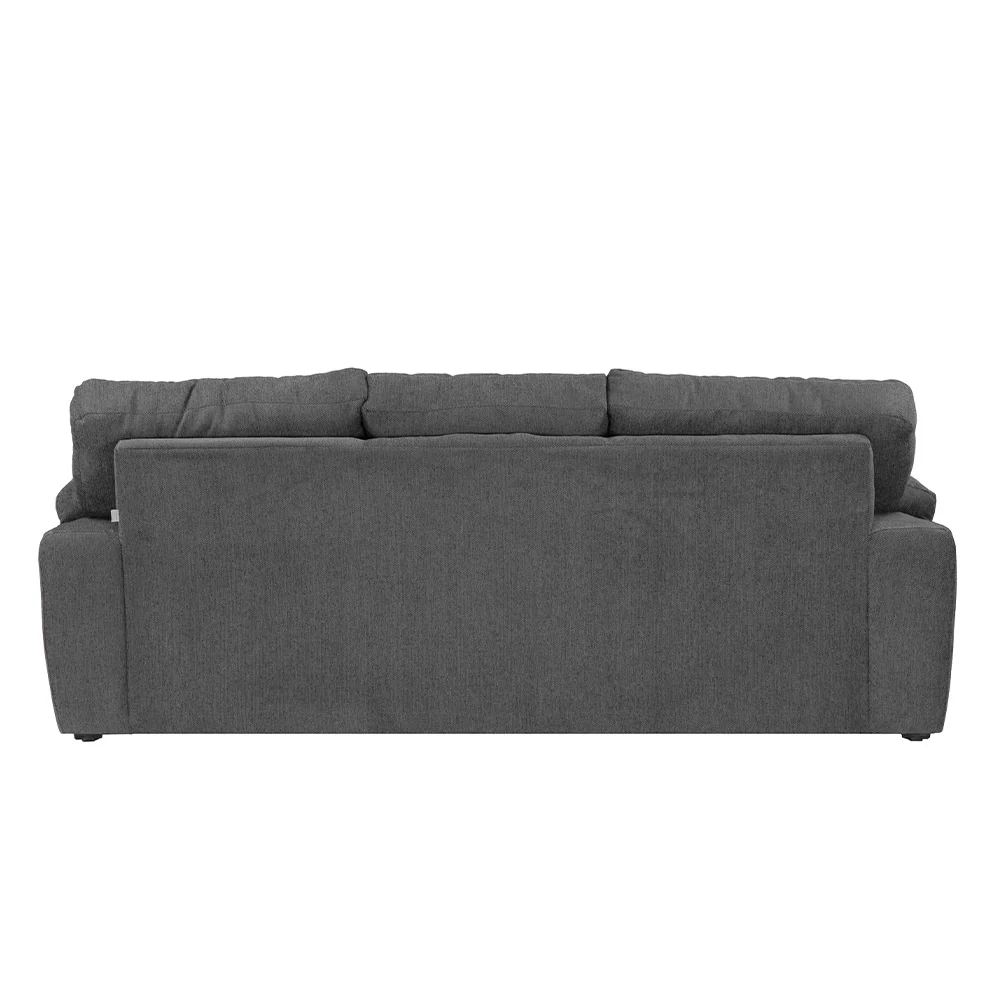 Imagen del producto 31