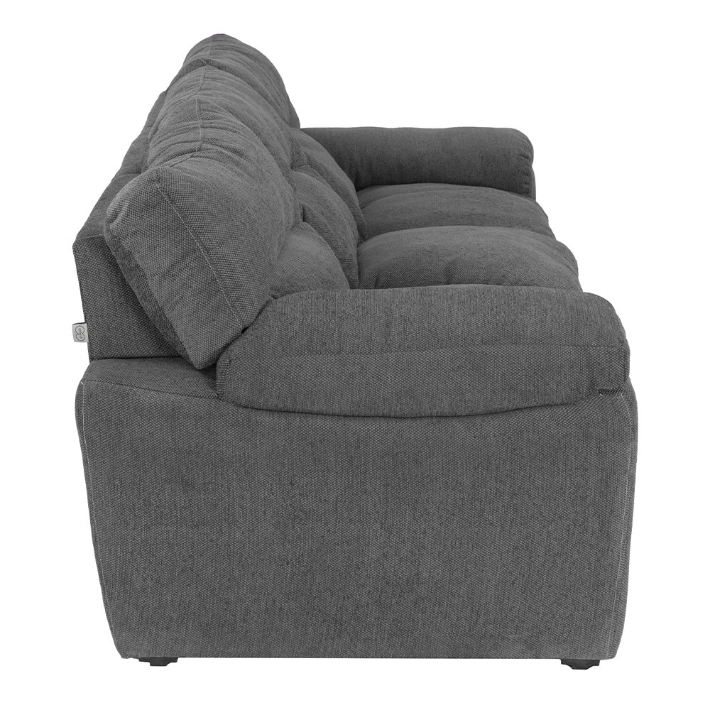 Imagen del producto 32