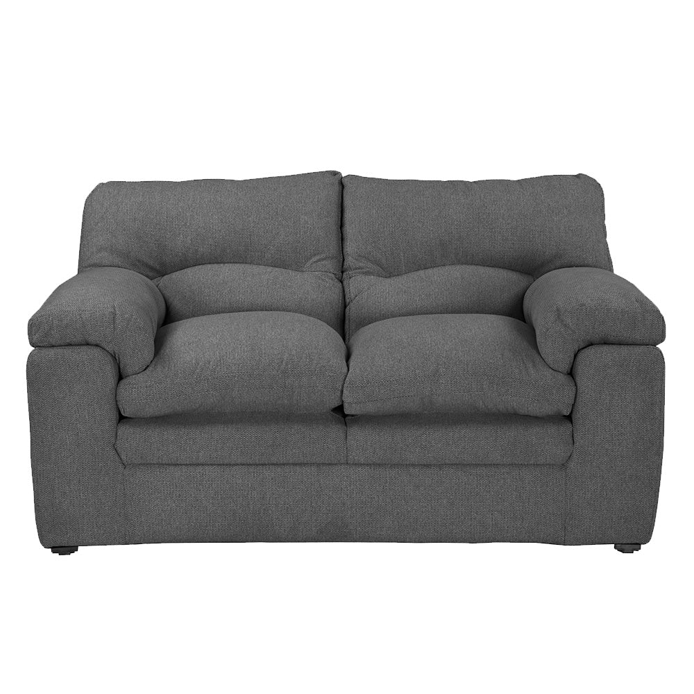 Imagen del producto 33