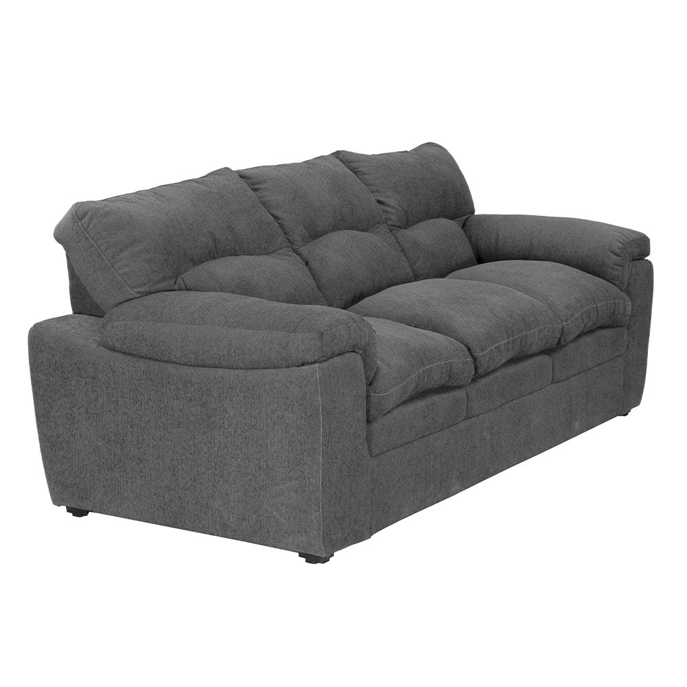 Imagen del producto 34