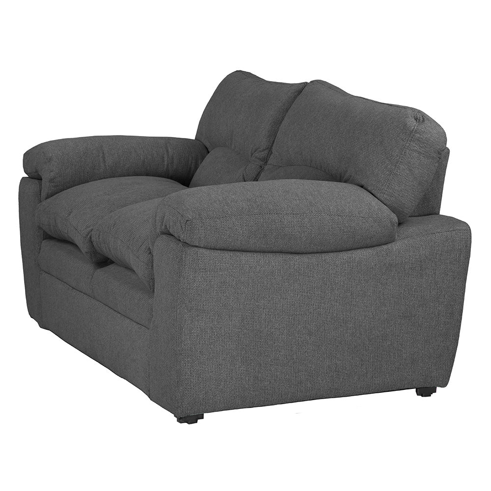 Imagen del producto 35