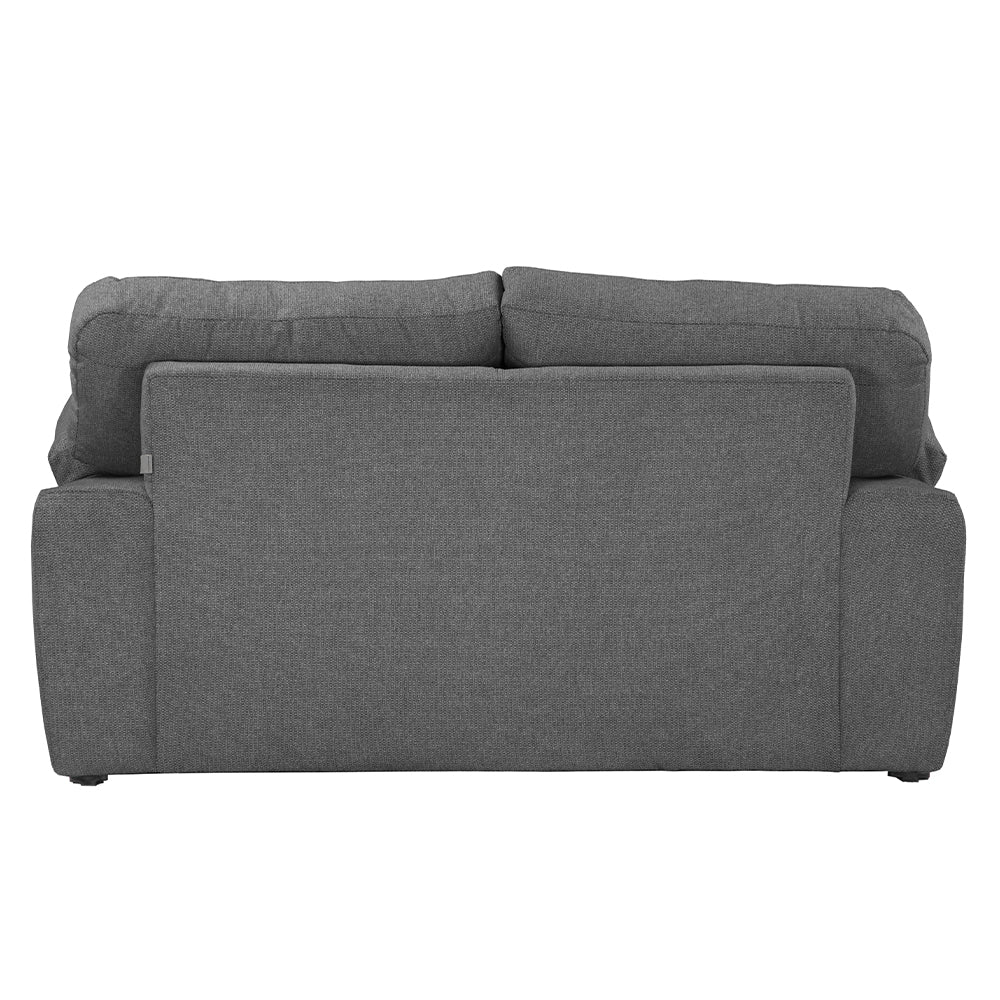 Imagen del producto 37