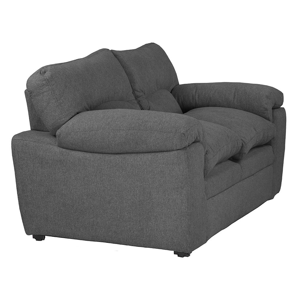 Imagen del producto 39