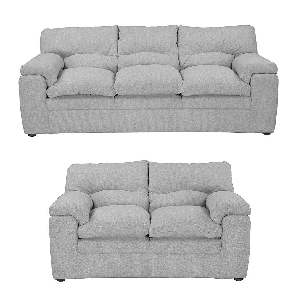 Imagen del producto 40