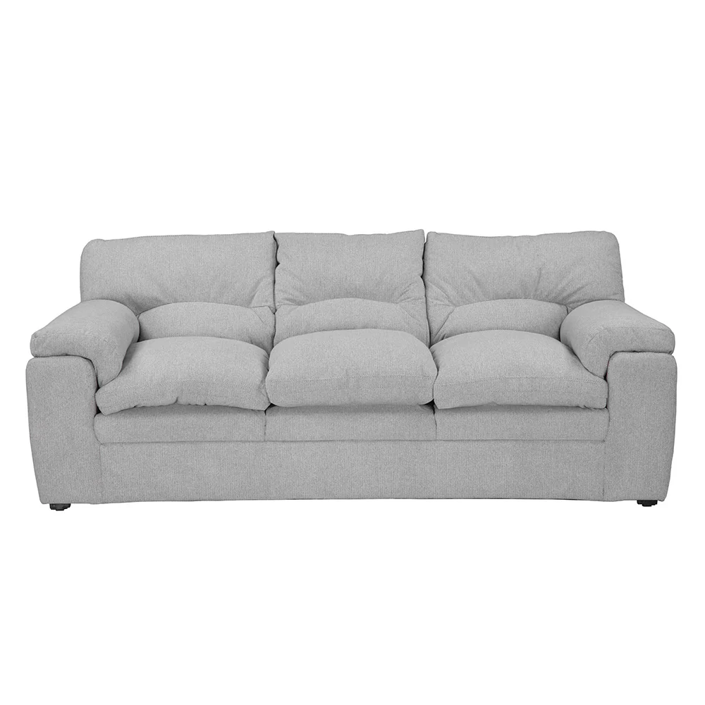 Imagen del producto 41