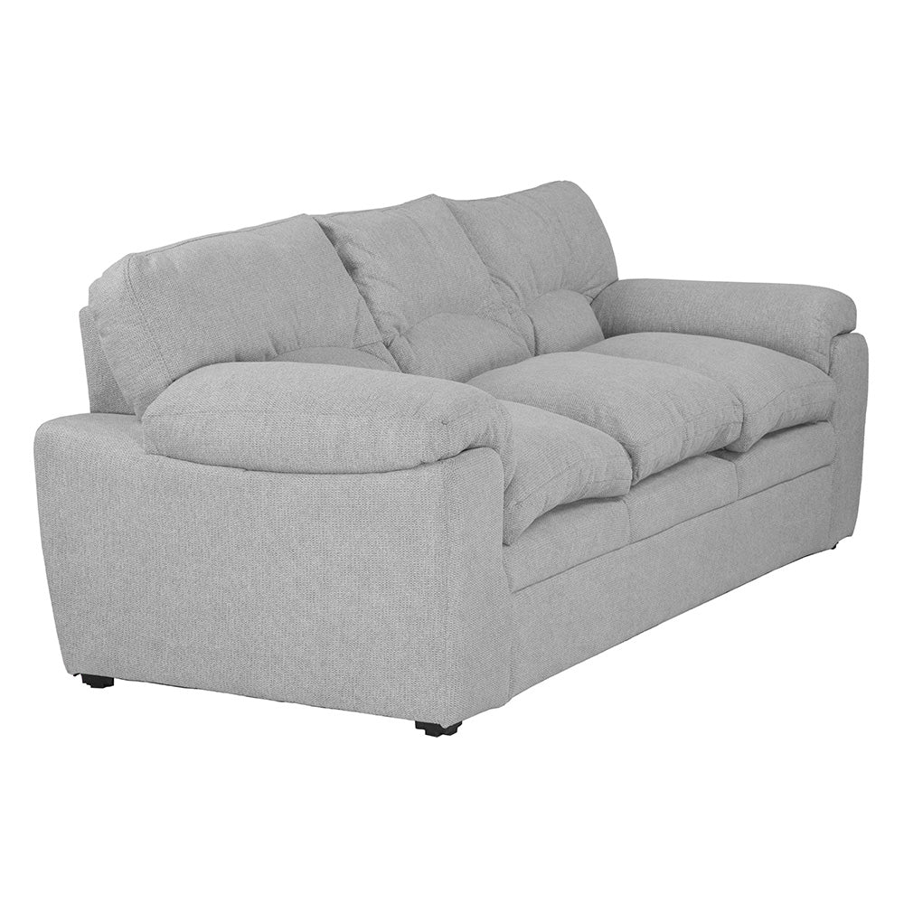 Imagen del producto 42