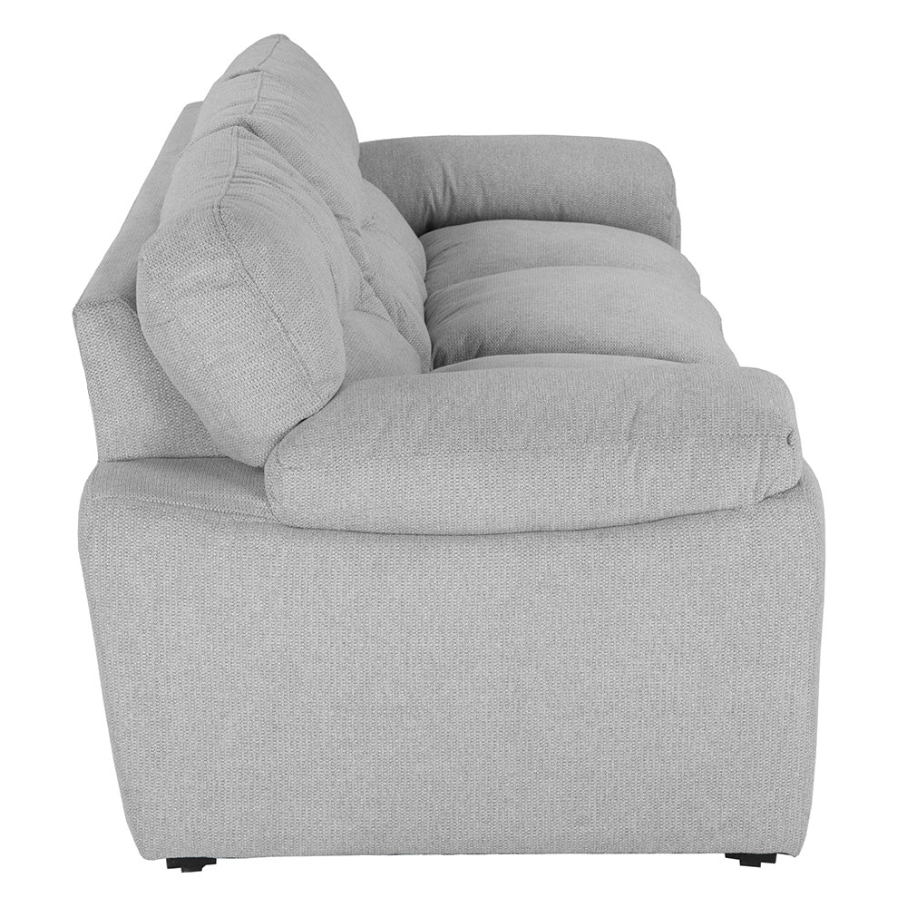 Imagen del producto 43